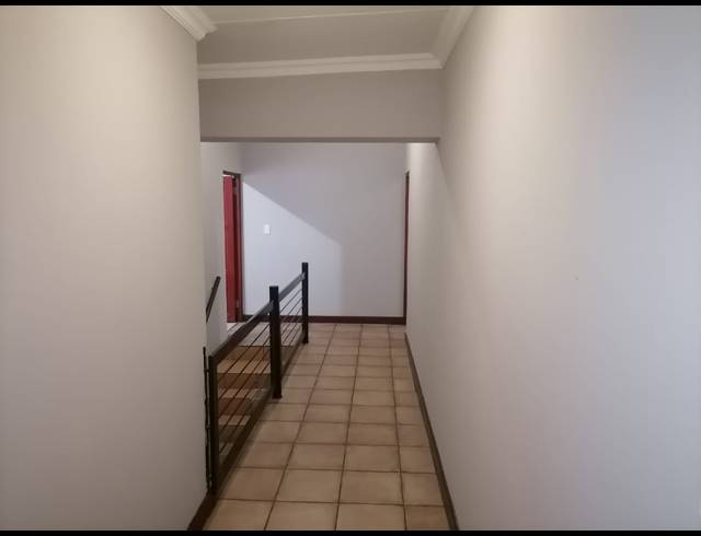 3 BEDROOM DUPLEX FOR SALE IN ANNADALE